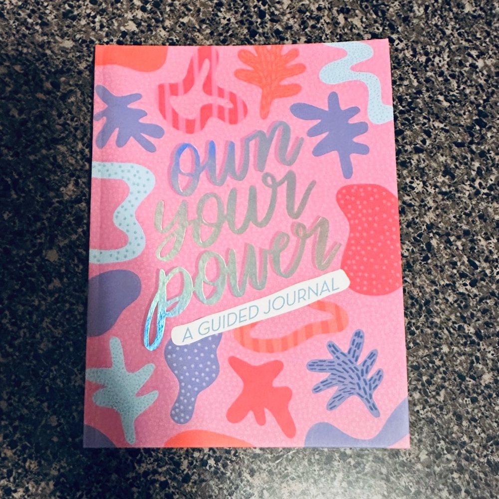 Guided Journal Bundle - Picture 2 of 6